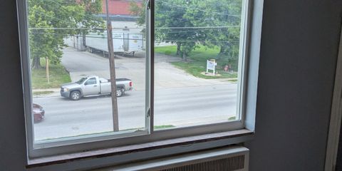 PXL_20250806_192515525.jpg