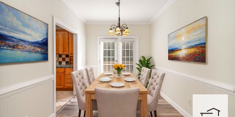 AI - Dining Area.jpg
