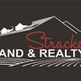 Website logo