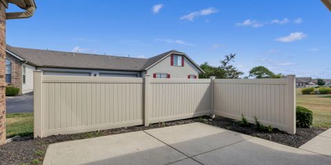 8-web-or-mls-0V3A3951.jpg