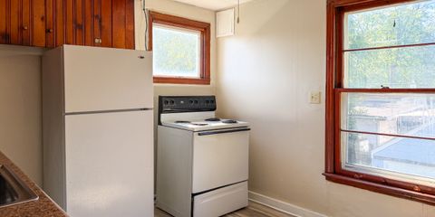 IMG_2559.JPG