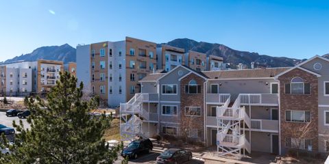 2850 Aurora Ave #308-117.JPG