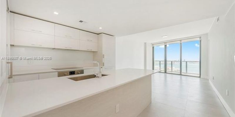 Miami Condo: 1300 S Miami Ave