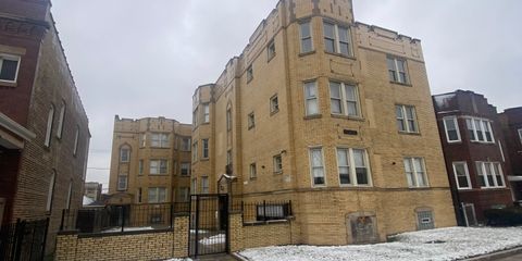 6226 Claremont 2 1.9.24 (1).jpg