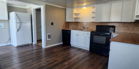 20220430_105649 (1).jpg