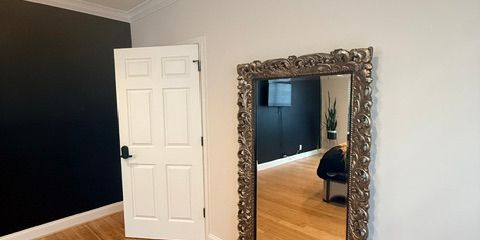 IMG_0442.jpeg