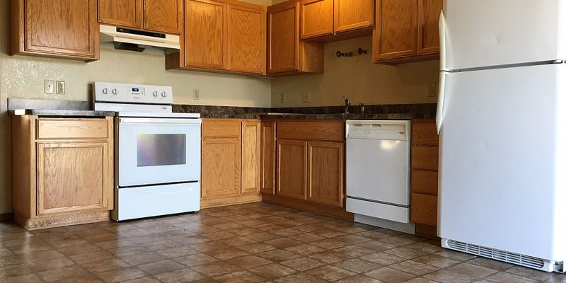 Roseburg North Multiplex: 5357 NE Stephens St