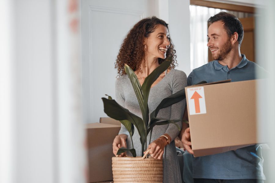 How to Rent Out Your House: A Step-by-Step Guide for First-Time Landlords