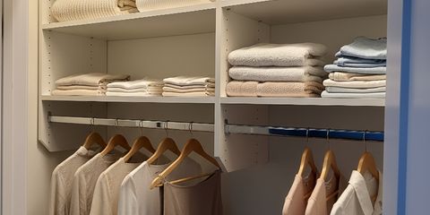 4402 - Room 1C_3.png