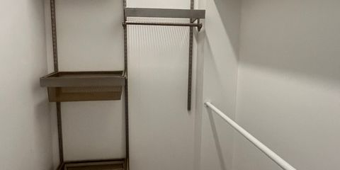 IMG_4985.JPEG