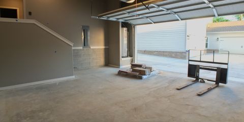 Photo Jul 30, 7 45 28 PM.jpg