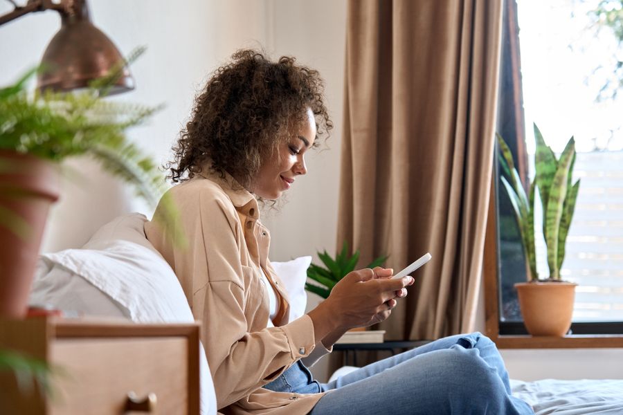 Premium Leads: Common Questions Answered