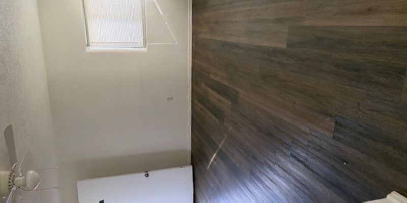 Albuquerque Apartment: 1440 Griegos Rd NW