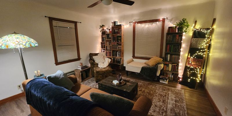 Reedsburg Apartment: 630/632 Vine St