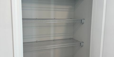 IMG_1834.jpeg