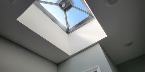20250812_152507.jpg