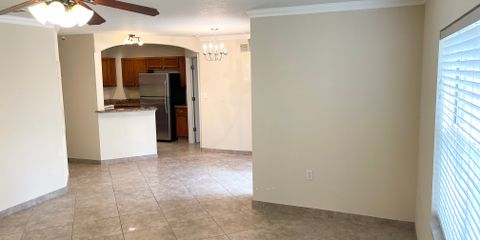 IMG_0366.jpg