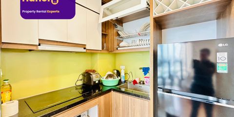 Phòng số 1 (26).jpg