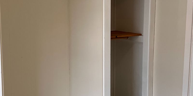 Essex Junction Apartment: 10 Railroad Street