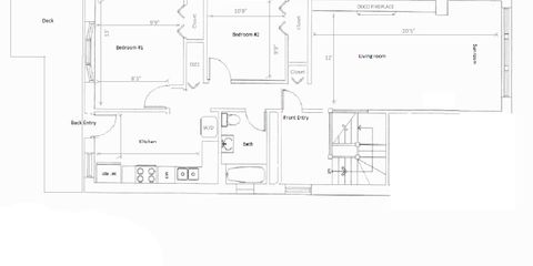 4406 N WOLCOTT #3 (Rehabbed 2 bed).jpg