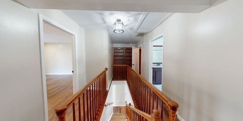 image5 (3).jpeg