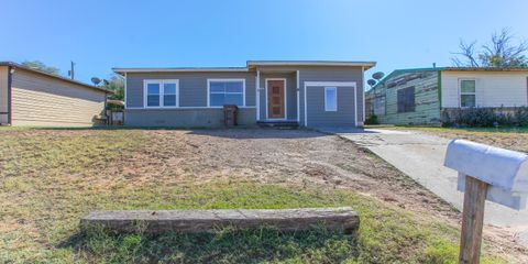 untitled (1 of 23).jpg