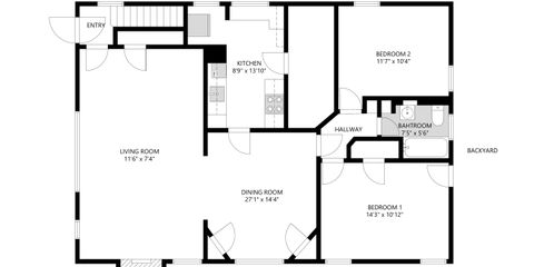 Newell Downstairs Floorplan.jpeg