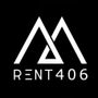 Website logo