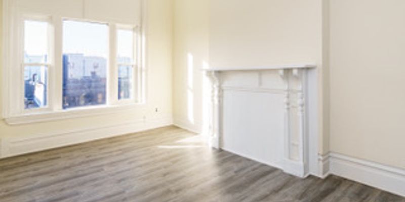 Minneapolis Apartment: 2957 Lyndale Ave S