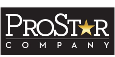 Prostar Logo.png