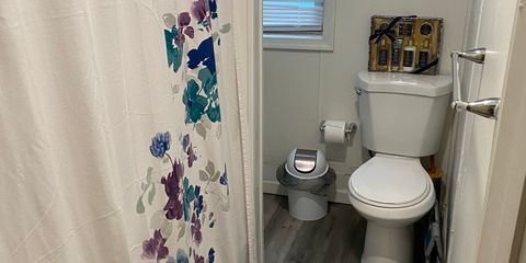 IMG_5537.jpeg