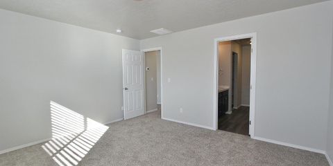 IMG_2786.jpg