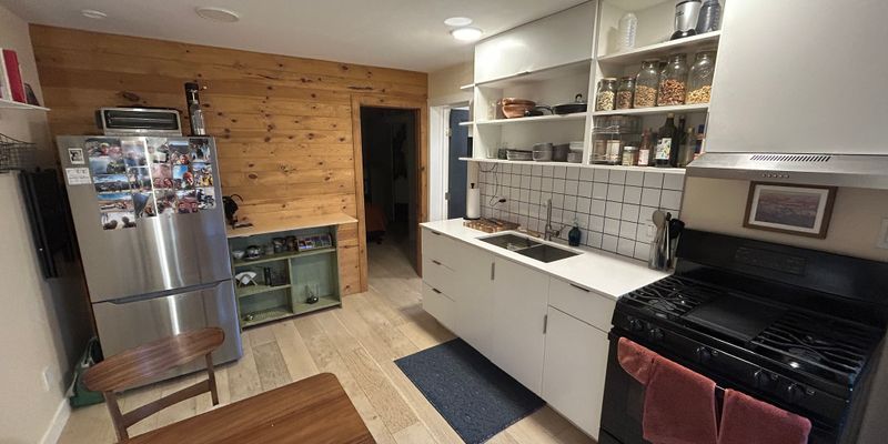 Flagstaff Apartment: 789 N Canyon Terrace Dr