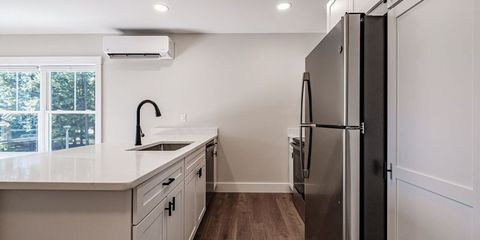 Picture #3.png Picture #3.png