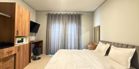 WhatsApp Image 2025-05-17 at 4.31.05 PM (1).jpeg