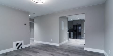 109 Appleton Blvd_AptAReno_ViZionZatBoydNetPhotography-11.jpg