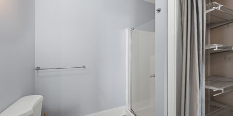 MLS Dimensions-9.jpg