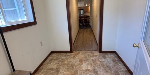 IMG_2891.jpeg