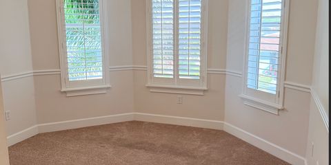 Screenshot 2026-03-05 at 7.37.22 PM.png