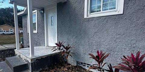 Screenshot 2026-04-13 at 11.59.49 AM.png