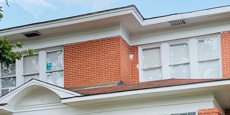 Shreveport Multiplex: 410 Egan St