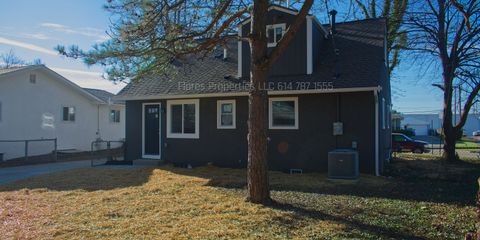 3762 Beulah Rd 7.jpg