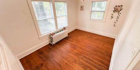 IMG_8510.JPG