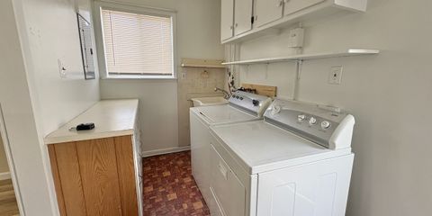 14275Leonard - 14.jpeg