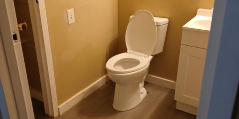 6154978278139562622 (1).JPG