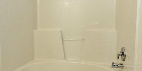 IMG_2728.jpg