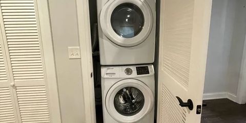 Laundry in Unit.jpeg