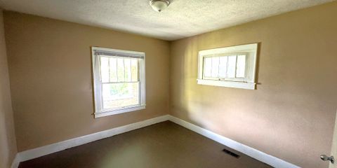 IMG_3273.jpg