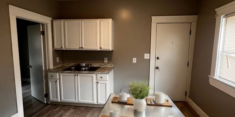 Unit1 - Kitchen - staged.jpg