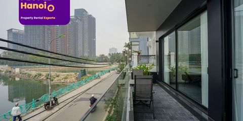 apartment-for-rent-in-quang-khanh-8.jpg